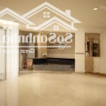 Hàng hiếm tại jamona city, 3,45 tỷ, 73m2, 2pn, 2wc, phú thuận, q7, hcm