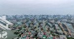 Chính chủ bán căn hộ 88m2, thiết kế 3 ngủ five star kim giang