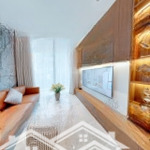 Căn hộ cao cấp peninsula da nang view sông hàn sổ hồng lâu dài giá từ 53,5tr/m2 bàn giao nội thất