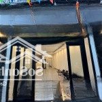 Bán gấp nhà riêng tại đường tứ liên, tứ liên, tây hồ, hà nội,dt 50mx4tang mt 6m lh 0973452986