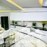 Nhanh mới kịp - siêu phẩm 3,8tỷ ngọc hà đẹp 2pn, dt 20m2, nội thất xịn 20m ra ô tô & hồ