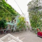 Bán nhà nguyên căn phố phương liệt - thanh xuân - bán nhà giá tốt - giá tốt nhất thị trường