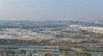 Chính chủ cần bán căn 96,27m2, 3pn đẹp nhất bea sky nguyễn xiển