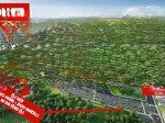 Bán bt 4pn, 3wc, giá 3,5 tỷ, 126m2 view đẹp tại la home long an, bến lức, long an