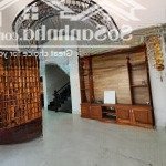 Hàng hiếm: biệt thự (200m2) khu sông đà, p. hiệp bình chánh, q. thủ đức