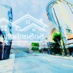 Góc 2mt vườn lài đối diện nhà hàng asian 5m x 15.5m chỉ 13 tỷ, lh: 0987788778 - hoàng anh