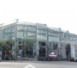 Bán nhà góc 2 mặt tiền cao thắng - dt: 15 x 18m - ctxd: hầm + 8 lầu - giá bán: 70 tỷ tl