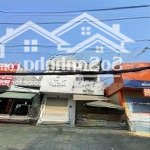 Bán nhà 5 lầu mặt tiền đường lê văn thọ p9-(4x20m)- đct 50tr/th- giá 14ty8 tl