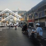 Bán nhà mặt tiền phổ quang, p9, phú nhuận 5 x 18m. hầm 4 tầng, hđt 60 triệu. giá 26 giảm 24 tỷ tl