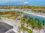 Ocean city sở hữu hôm nay sinh lời mai sau!