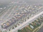 Bán đất nền cạnh cổng chính dự án flamingo golden hill giá 3,4 tỷ lh: 0934683288