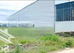 Bán gấp đất 2500m2 thổ cư 1800m2 tại rọc chu, diên khánh, giá 7,2 tỷ ngân hàng định giá 7 tỷ
