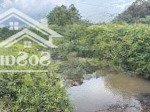 Cần bán gấp 3415m2 đất bình dương, giáp suối, dân ở sát bên. giá 450 tr gọi 0903263878 xem sổ