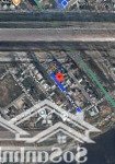 Bán đất nam hòa xuân, hói kiểng 26 b2.101 đông nam giá tốt nhất