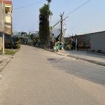 Chuyển nhượng 90m2 đất bìa đỏ - anh dũng 8. vị trí đẹp. liên hệ 0397932480