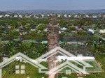 Em có lô đất ngay trung tâm, từ trần phú vào 600m