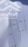 Bán đất cực chất tại quốc lộ 28, 2 tỷ, 2700m2 siêu hot