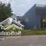 đang kẹt tiền bán nhanh đất tại nguyễn gia thiều dt 120m2 shr, lh 0972 753 710 thịnh
