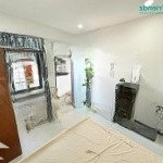 Cho thuê studio full nội thất máy giặt riêng ngay lê văn việt, man thiện, vincom q9, xa lộ hà nội