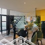 Hannahotel cho thuê căn hộ nghỉ dưỡng duplex - view hồ tây, gần sân bay, lotte mall - lh 0327294637