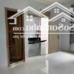 Căn studio khu tanimex - 215 tô ký - gần cvpm quang trung - giá 3,5 tr
