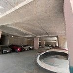 Cho thuê kho, nhà xưởng ở phố vạn phúc, hà đông, dt 1100, tách lẻ 650m, 450m, xe công, 3pha,