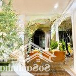 Bán căn hộ 3 phòng ngủ tại tòa 24t2 chung cư hapulico complex, 8,4 tỷ, 110 m2, full nội thất