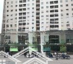 Bán gấp căn hộ 3 ngủ view thoáng, nội thất đẹp tại tòa 34t hoàng đạo thúy, cầu giấy