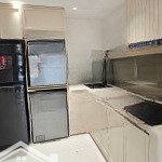 Chính chủ bán gấp căn hộ tập thể sang xịn mịn full đồ, pháp lý rõ ràng, quận trung tâm, chỉ 3,68 tỷ