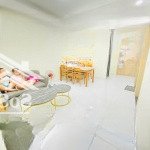 Bán rẻ căn số 19 tầng 12 tòa h3 hoàng huy lạch tray - đổng quốc bình