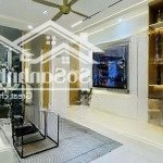 Nhà hxh 60m2 hoà hảo quận 10, shr, lh: 0785209969