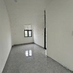 Bán nr giá siêu hời tại khúc hạo, 2,5 tỷ, 42m2, 3pn, 3wc