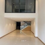 ⭐cho thuê nhà 3 tầng mặt tiền lê văn hiến, ngũ hành sơn diện tích: 100m²