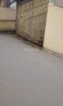 Bán đất kiêu kỵ sát vinhomes gia lâm 120m, mặt tiền 5.2m đường thông ô tô tránh, giá chỉ 10.5 tỷ