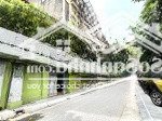 Cực hiếm - phân lô cán bộ cấp cao dt: 56m x 4t - mt 5m - vỉa hè oto tránh - hai mặt thoáng