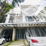 Lavila đông sài gòn, kiến á căn 119m2, 4 tầng giá tốt 14,5 tỷ đã sổ khu vực q2. hotline 0908137878