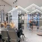 Bán gấp căn hưng phát 1 có 2pn đủ nội thất chỉ 2.5 tỷ, có sổ hồng. lh 0902534990