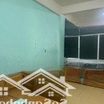 Chung cư phú mỹ 49,7 m, thới hòa, bến cát, bình dương, lầu 1 sổ hồng 575 triệu, sài gòn mua được