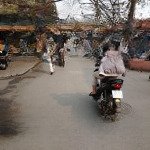 Bán nhà phố tôn thất tùng, tam khương, đống đa, 41m2, ô tô vào, kd, nhỉnh 15 tỷ