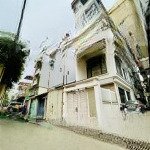 Siêu phẩm lạc long quân. lô góc 2 mặt ngõ ô tô. 6 tầng thang máy 70m2. chạy đua mua nhà gấp