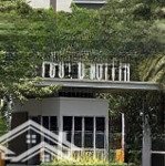 Bán căn biệt thự đơn lập riviera cove quận 9 - căn góc 720,8m2