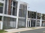 Bán nhà sun casa 1 - vsip2 thủ dầu một - bd, nhà 160m2 sàn, vị trí đẹp, ngân hàng hỗ trợ 70%