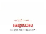 Siêu phẩm 2 mt nguyễn trãi, bến thành, quận 1 - dt 8x20m - 5 tầng - giá 95 tỷ