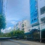 Hàng hiếm khó tìm. mặt tiền âu dương lân, mt mà giá trong hẻm