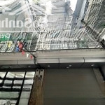 Siêu phẩm phân lô - 7 tầng - thang máy - ô tô 7 chỗ ngủ trong nhà - khu dân trí cao - ở sướng