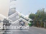Chính chủ bán nhà 3 tầng mặt phố nguyễn huệ - nam bình - tp hoa lư