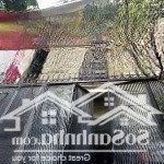 Quá hiếm - phân lô quân đội - ô tô tránh - mặt tiền lý tưởng - 5 tầng bề thế - đầu tư cực đỉnh