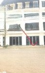 Chính chủ cần bán căn shophouse kđt vci sky garden - khai quang - vĩnh yên - vĩnh phúc dt: 75m2