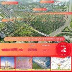 Cơ hội vàng! đất nền kcn yên bình ngay lotte & route inn hotel, hàng xóm samsung phổ yên, sổ đỏ