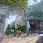 Chỉ 12ty đất đường an thượng 9, giá chỉ 12ty, sát đường ngô thì sỹ thông thẳng 1 đường 500m ra biển